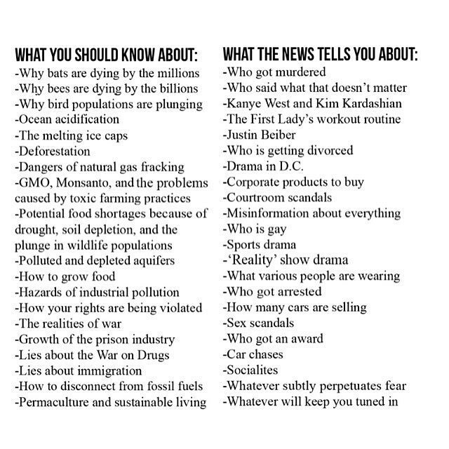 shamala_tan's tweet image. What we should know....
#realknowledge #falseknowledge ift.tt/1KLvwaa