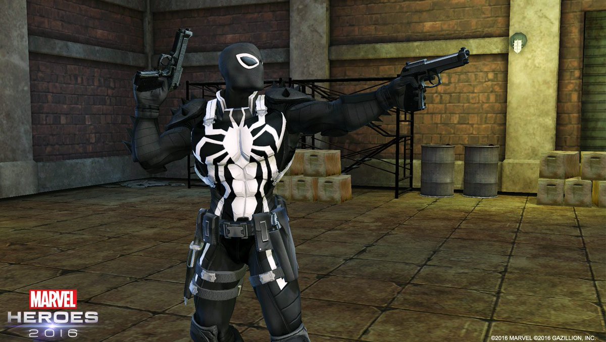 Marvel Heroes Omega Agent Venom Reporting For Duty As Your Newest Marvelheroes Team Up Hero Marvelheroes16 Playmarvelheroes T Co 745vlfgsql Marvel Heroes Omega Agent Venom Reporting For Duty As Your Newest Marvelheroes Team Up Hero Marvelheroes16 Playmarvelheroes T Co 745vlfgsql