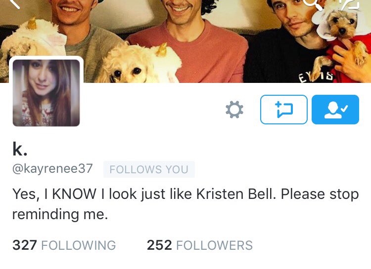 hellosaysty's tweet image. 