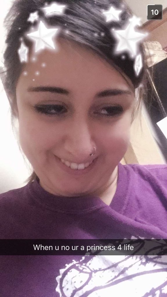 hellosaysty's tweet image. 