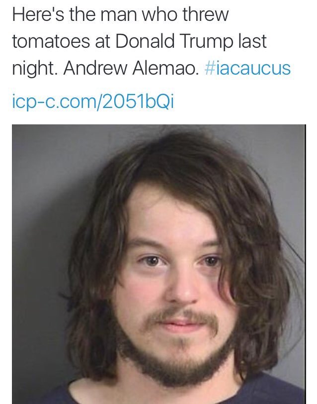 Free my nigga. He ain't do shit