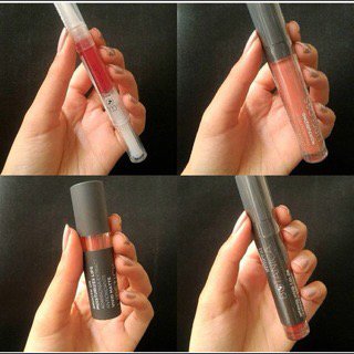 All variant mineral botanica ,for more info chat me 59B19EB5😘💄👄