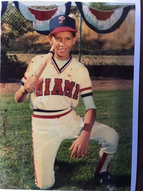 Alex Rodriguez tweet media