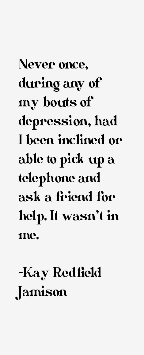 MoodDisordersCa's tweet image. When you are at your lowest, don't be afraid to reach out; it is the most important time for you to do so.