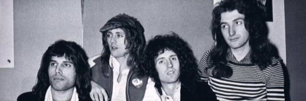 bubblegxmbitxh's tweet image. B O H E M I A N  R H A P S O D Y 💚