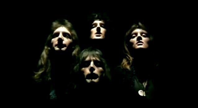 bubblegxmbitxh's tweet image. B O H E M I A N  R H A P S O D Y 💚