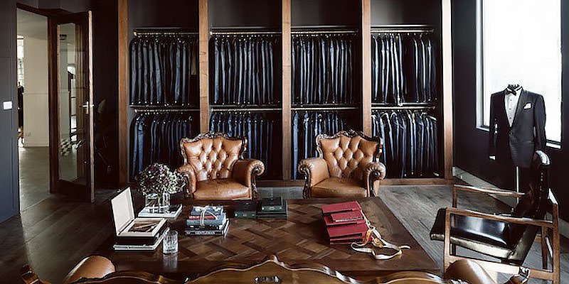 11 Best Australian Menswear Stores to Visit in 2016: <a href="/Calibreau/">Calibre Australia</a> @godwincharli 
<a href="/MJBale/">M.J. Bale</a>  bit.ly/1KLvKht