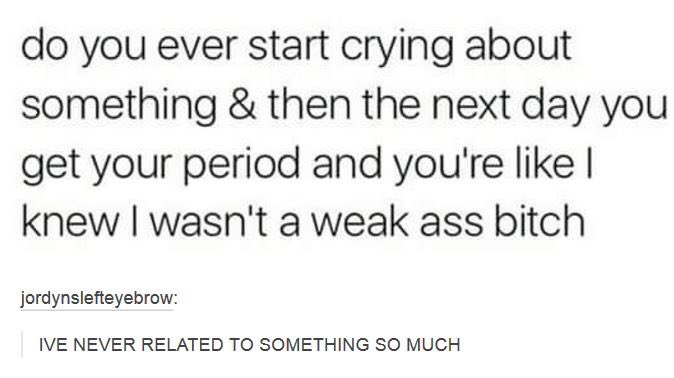 OMFG. https://t.co/cKM8CvP5ne