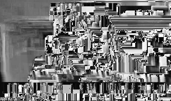 @adalollace @KleinIsaa @o_0wut <a href="/vidglitch/">Vid Glitch</a> <a href="/kaleid_o_bot/">Kaleidoscope</a>