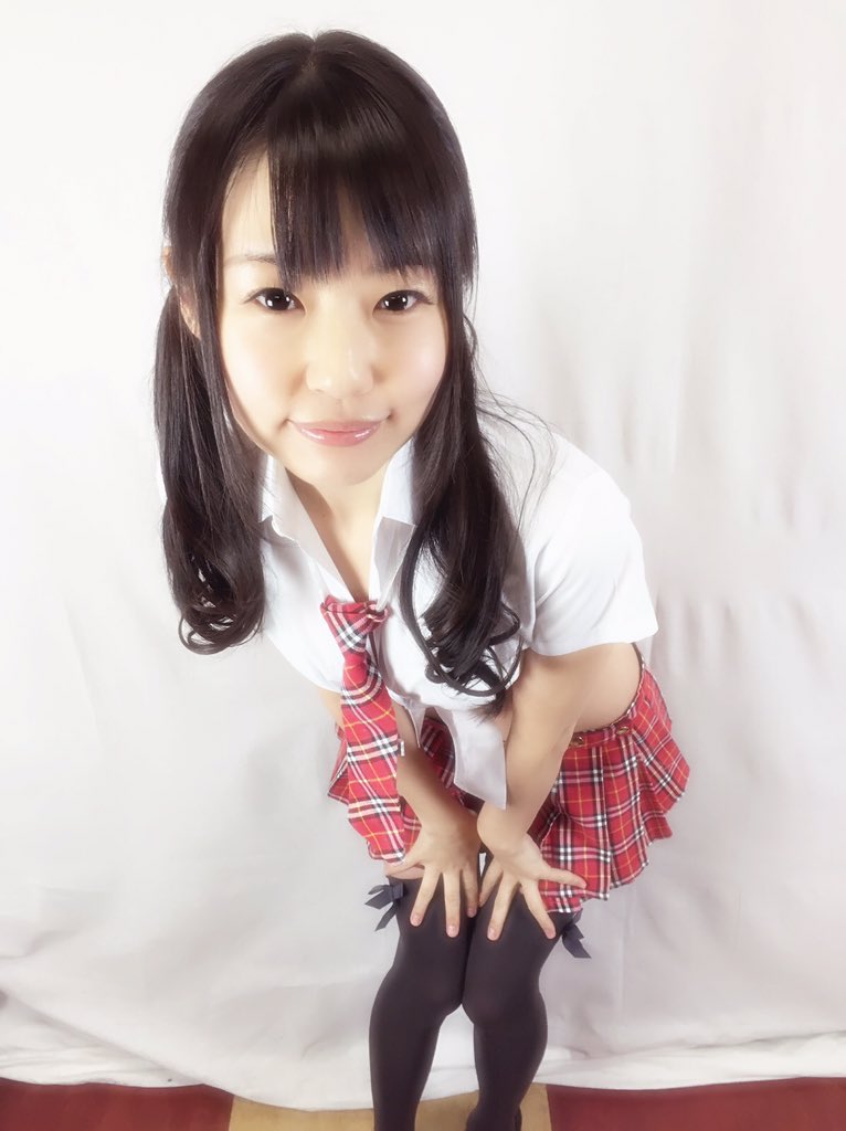 StarNext_sub's tweet photo. ラムタラ秋葉原店さまイベント終了～☆
とても寒い中、本日もたくさんのかたに来ていただきありがとうございます(*´∇｀*)
次は17:30からラムタラエピカリアキバさまでおこないます！
待ってま～す(^▽^)o https://t.co/V3qssfrYAw