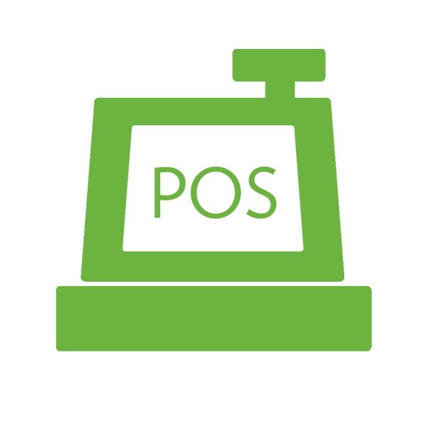 AlphaERPSol's tweet photo. Alpha-e Retail #POS_SOFTWARE for Garments and Jewellery Retail Store
https://t.co/kMKI33D7OM
https://t.co/ynBhcDBbbk https://t.co/LHotEWBJ6M