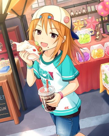 LonnieCandy's tweet photo. モバP「南条君に晴ちん」 https://t.co/rz2Ug6O3YY #まとめ https://t.co/Zxx7HDnWLU