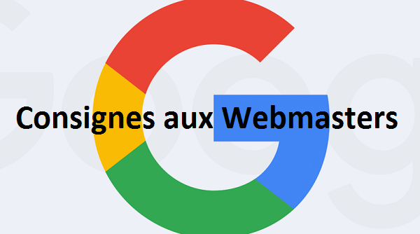 jplarger's tweet photo. Après la #QualityUpdate #Google met à jour ses Consignes #SEO aux #webmaster ...!!! https://t.co/lft7IKe7lo https://t.co/SK8SrS1VJO