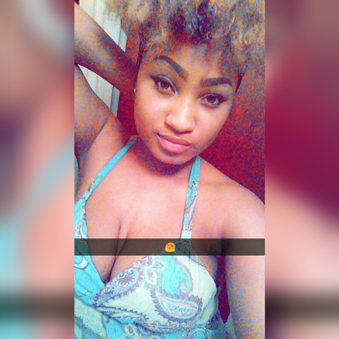 Nunu🌹 ; bitch get it right 👍
