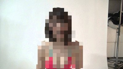 LonnieCandy's tweet photo. 【画像あり】顔100点、体100点の女ｗｗｗｗｗｗｗｗｗ2ｃｈ「... https://t.co/jnBjzjfVxI #まとめ https://t.co/lfDy3lQ1Bm