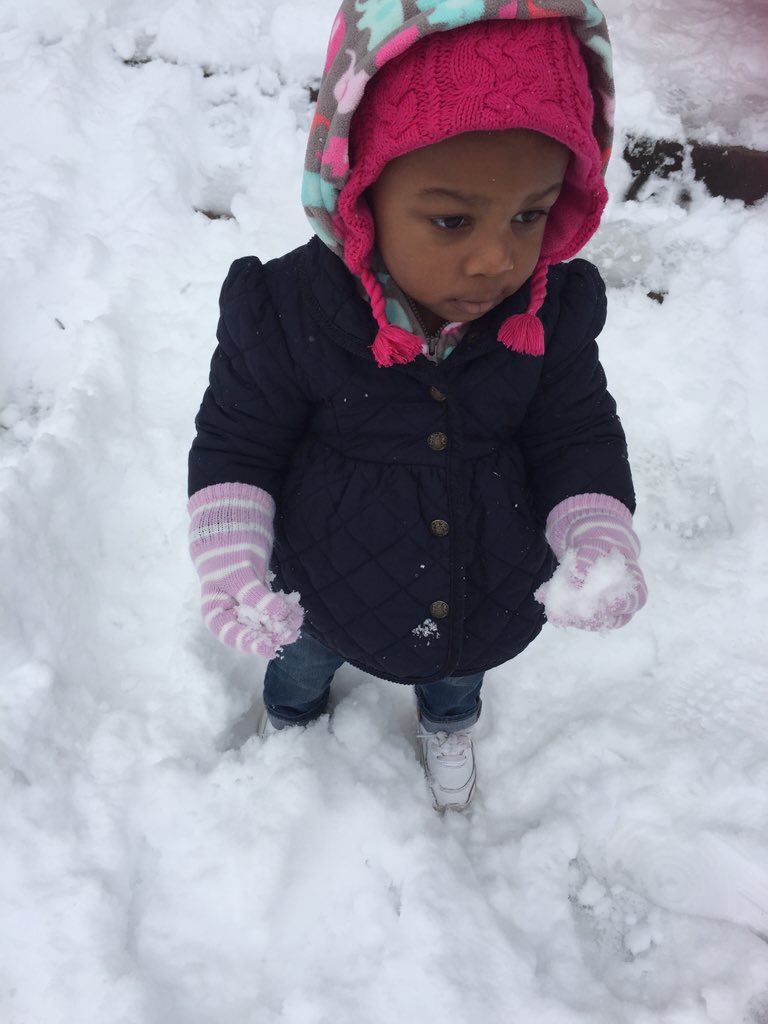devissi's tweet photo. Happy birthday to my Big girl Nyla... Daddy loves you... https://t.co/gWsi6HSlDK