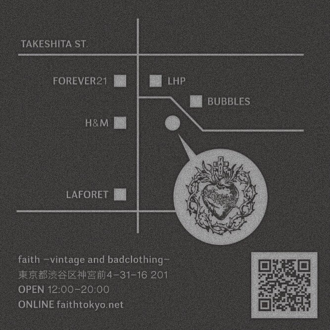 𝖋𝖆𝖎𝖙𝖞 Faithtokyo Twitter 𝖋𝖆𝖎𝖙𝖞 Faithtokyo Twitter