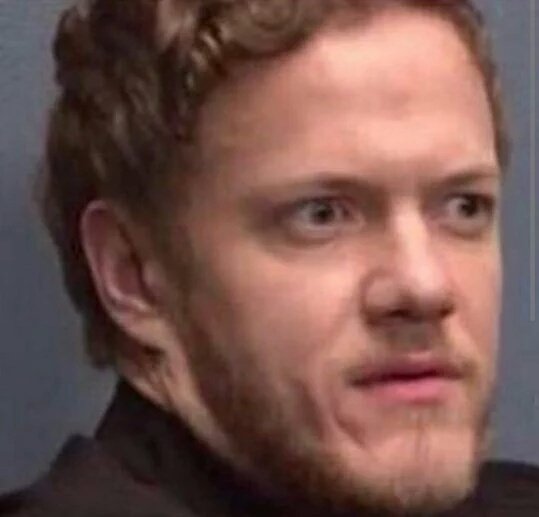 PlatzHasUnicorn's tweet photo. #spasiboImagineDragons 
-Ребят, вы были в Минске, в Беларуси, в стане картохи! Вы ели драники? https://t.co/coi5bQlpat