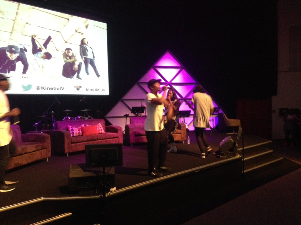 myrefocus's tweet image. This went down last night. #iamstronger