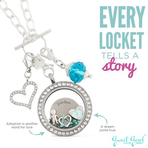 GuvitGowl's tweet photo. GuvitGowl - The best online shopping for Lockets. Share your love with precise gift. Shop https://t.co/UhMJvkWdCe https://t.co/lSDQIovM6J