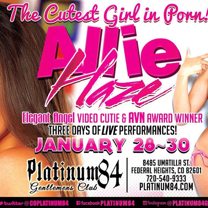 Headed to dinner to get fueled up for a fun filled night @COPlatinum84 ... Who is coming out https://t<a href="/tag/wanted"class="tags"><span>#wanted</span></a>