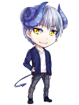 キャライラストのtwitterイラスト検索結果 古い順 キャライラストのtwitterイラスト検索結果 古い順
