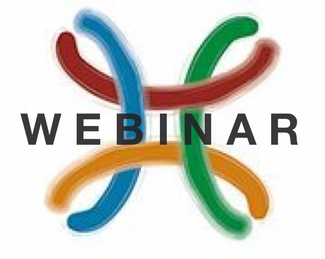 TheC4Group's tweet photo. WEBINAR: Feb 11th "Integrating a community engagement philosophy into your DNA" https://t.co/fjR5mPApJD https://t.co/ggm858KxWl