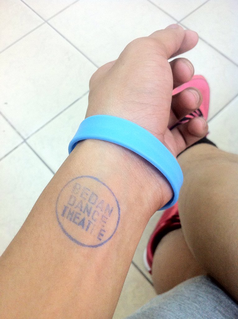 kbriancruz_'s tweet photo. ATM. #BodyWars2016 #Resurgence #UEStreetWarriors. https://t.co/MsQ51XFqZF