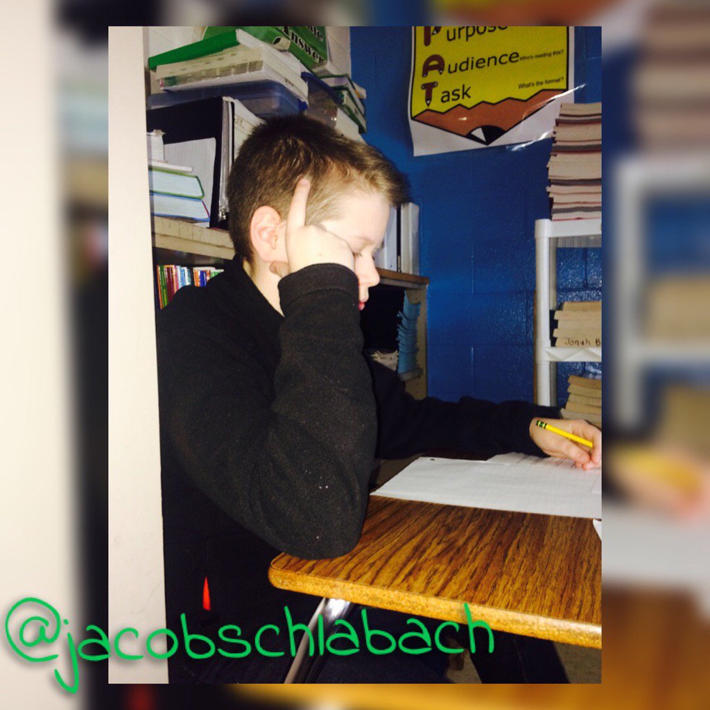 RepuationClan's tweet image. Go follow me on Instagram @JacobSchlabach