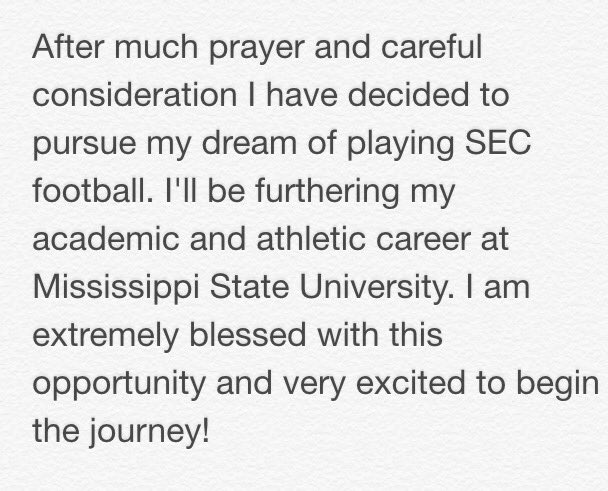 Logan Burnett tweet media