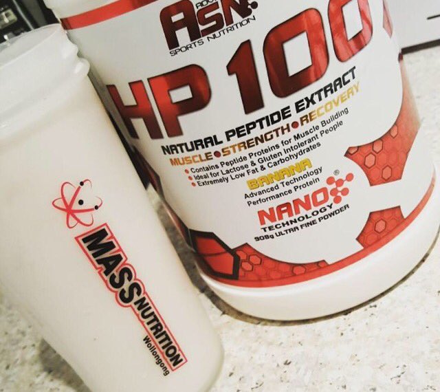 Elite. #powerbyasn #firstamongequals