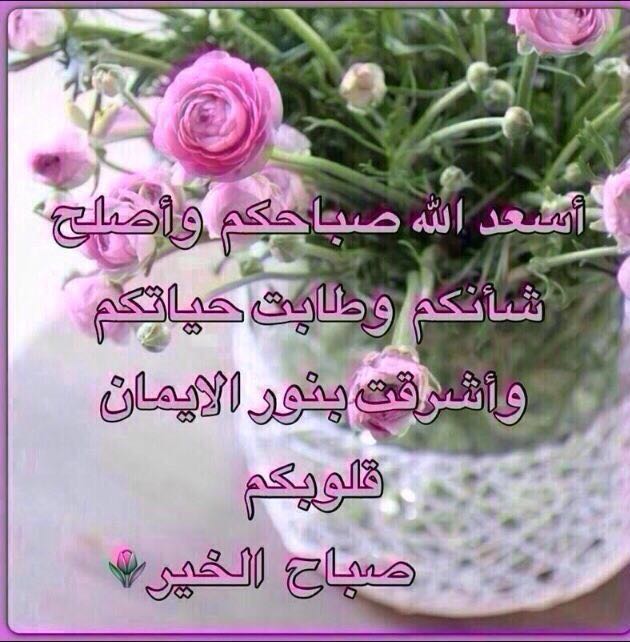de5ef8999f2e4ea's tweet photo. https://t.co/I4cLfagl7v