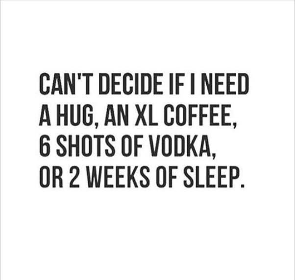 KeyaYoungstrom's tweet photo. The struggle is real. The solution is too. NERIUM's EHT. #googleit #getchoosome https://t.co/ppkZ1llCn6