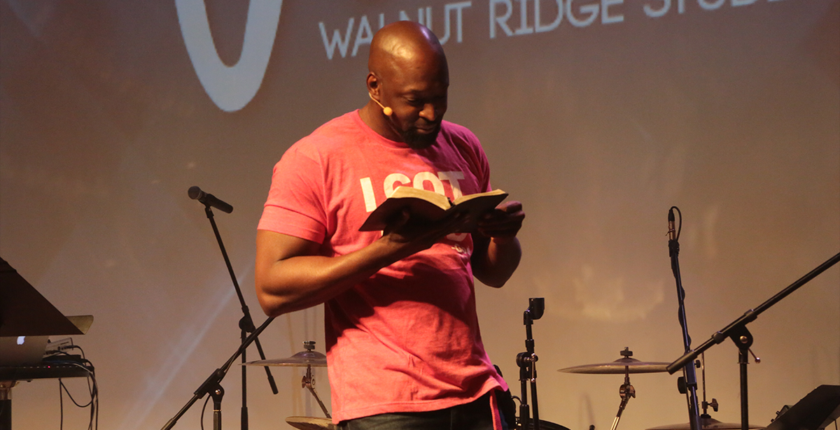 thewalnutridge's tweet photo. Here's some highlights from DNow Session 1! Be praying for our students this weekend! https://t.co/iqZAxrDdNd
