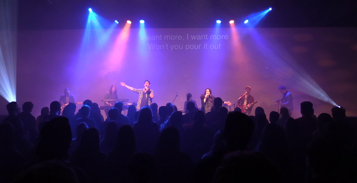thewalnutridge's tweet photo. Here's some highlights from DNow Session 1! Be praying for our students this weekend! https://t.co/iqZAxrDdNd