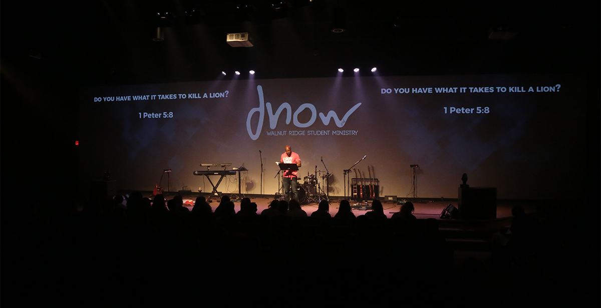 thewalnutridge's tweet photo. Here's some highlights from DNow Session 1! Be praying for our students this weekend! https://t.co/iqZAxrDdNd