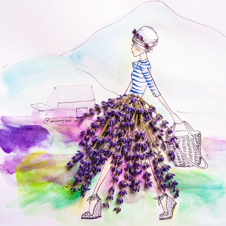 Embedded image permalink