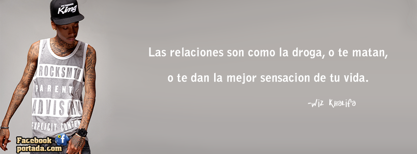 liset_urena's tweet photo. UFFF QUE #FUTRACION @wiizkhaIifa @WiizKhalifaES1 https://t.co/mXKOrSAXzA