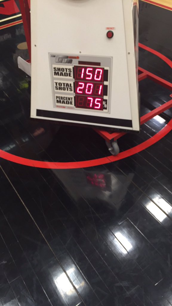 tevinfoster10's tweet image. Game day tomorrow! 🙏🏽 #WorkUntil