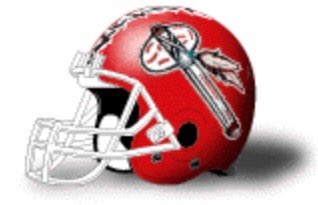 I'm blessed to have received my second offer to play college football at Bacone College. 🏈🏈🏈🏈 #2