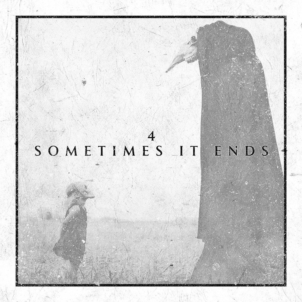 Asking Alexandria tweet media