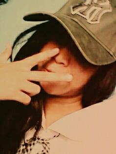 mhaecagampang's tweet photo. ;) https://t.co/CoxjnF7jgb