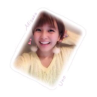 _AAA_7_7_7_'s tweet photo. 2月3日(水)夜7時56分～
テレビ朝日

「くりぃむクイズ ミラクル9」

宇野実彩子出演! https://t.co/ULs3JJDM8k
