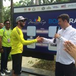 Photo by Monsoon Cup (@MonsoonCup)
