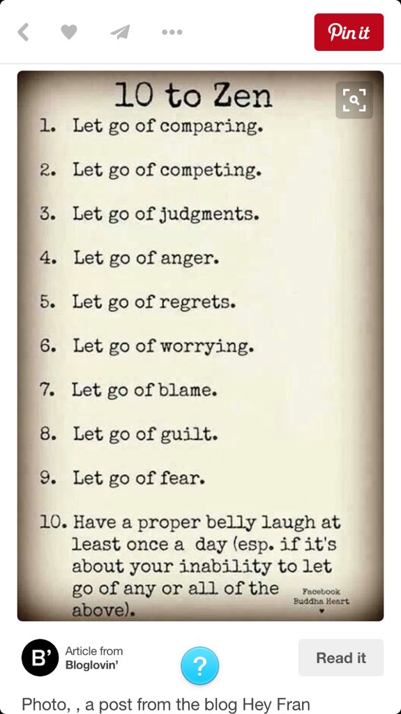 adubz003's tweet image. I've got a long way to go! #zen #happiness #motivated #guide