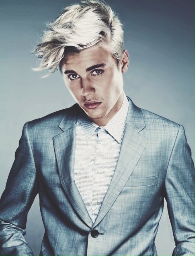 BieeeeeeebsPics's tweet photo. Hot asf 😍🔥🔥😏 https://t.co/hTNZxC3rdb