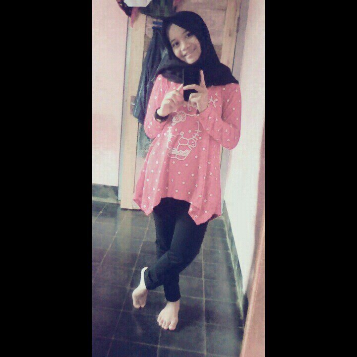 WidyaIslamiyati (@widyaislam) on Twitter photo 