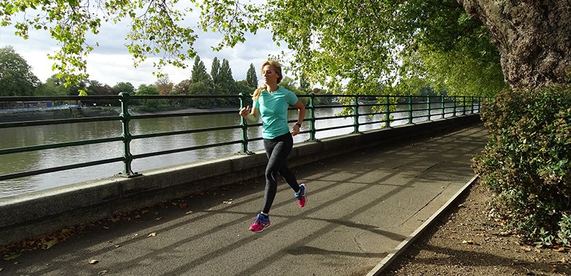 FiTurtle's tweet image. Train for a better body, mind &amp;amp; soul. #excercisetime #sweatout #workouttime #fiturtle #TheAwesomeYou