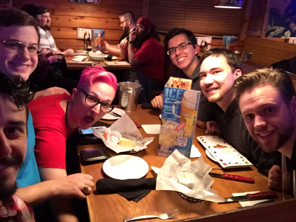 lukar14's tweet photo. Yooooo https://t.co/aF6w0f4qc0