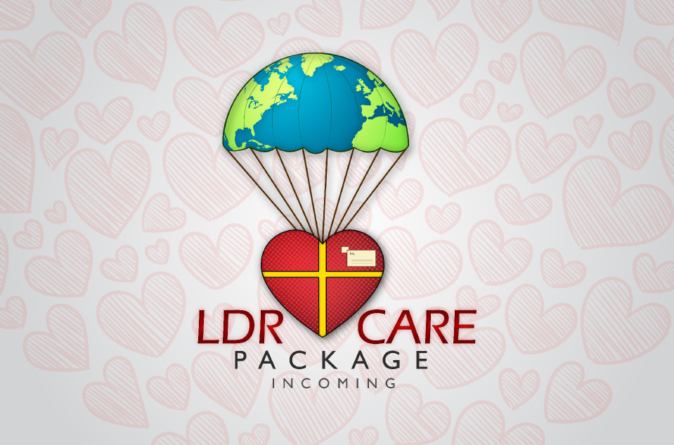 LDR_Magazine's tweet photo. (Giveaway) LDR Couples Rejoice! This New Subscription Box Will Make Distance Infinitely Easโฆ https://t.co/tAaV7lHuaN https://t.co/496SQmknj1